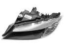 BMW E90/E91 3-Series Halogen Headlight OEM 63117202577 or 63117202578 (2009-2012) Body Electrical & Mechanical Valeo