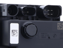 BMW F15 X5 Integrated Supply Module - IVM OEM 12638645514 Body Electrical & Mechanical BMW