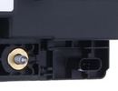 BMW F15 X5 Integrated Supply Module - IVM OEM 12638645514 Body Electrical & Mechanical BMW