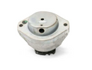 BMW E60 535xi & 535i xDrive Motor Mount Kit OEM 22116769285 & 22116776668 Engine Mechanical Hutchinson