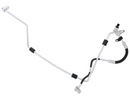 BMW F30 3-Series AC Hose - Condenser to Evaporator 64539212236 A/C & Heating Four Seasons