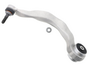 BMW F30 3-Series GT xDrive Front Control Arm Kit OEM Suspension Lemforder