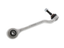 BMW F30 3-Series GT xDrive Front Control Arm Kit OEM Suspension Lemforder