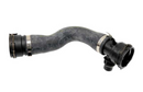 BMW E84 X1 xDrive35i Engine Cooling Hose Refresh Kit