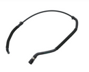 BMW E84 X1 xDrive35i Engine Cooling Hose Refresh Kit