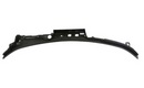 BMW F10 5-Series Lower Wiper Cowl "Trim" OEM 51717203124 Body Electrical & Mechanical BMW
