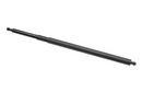 BMW E60 5-Series Touring-Wagon Rear Hatch Support Strut OEM 51247201468 Body Electrical & Mechanical BMW