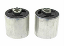 BMW E38 7-Series Front Traction Strut (Control Arm) Bushing Kit OEM 31120006482 Suspension Lemforder