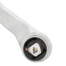 BMW G11/G12 740i & 750i Front Control Arm-Tension Strut By Meyle HD 31106861151 or 31106861152