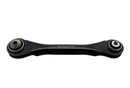 BMW F30 3-Series Rear Upper Control Arm By Febi 33326792543 or 33326792544 Suspension Febi Bilstein