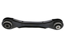 BMW F30 3-Series Rear Guide Rod OEM 33326792539 or 33326792540 Suspension Lemforder