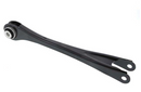 BMW F30 3-Series Rear Trailing Arm OEM 33326792525 Suspension Lemforder