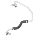 BMW G11/G12 740i Turbocharger Coolant & Oil Line Refresh Kit OEM