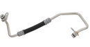 BMW G11/G12 740i Turbocharger Coolant & Oil Line Refresh Kit OEM