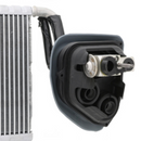 BMW G11/G12 7-Series A/C Evaporator Assembly OEM 64119361707
