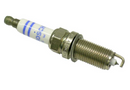 BMW E60 5-Series Ignition Coil & Plug Kit By Bosch 12138657273 Engine Electrical & Sensor Bosch