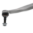 BMW F30 3-Series xDrive Front Tension Strut (Control Arm) OEM 31126854723 or 31126854724 Suspension Lemforder