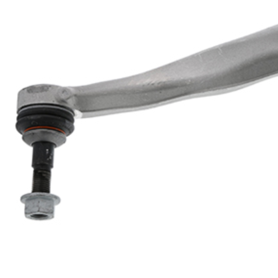 BMW 3-Series Tension Strut | 31126854723 or 31126854724