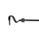 BMW F25 X3/X4 Front Sway Bar Assembly By Mubea 31356788710 Suspension Mubea