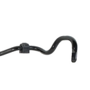BMW F25 X3/X4 Front Sway Bar Assembly By Mubea 31356788710 Suspension Mubea