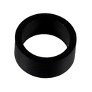 BMW F10 5-Series Fuel Injector Gasket Seal OEM 13537591006
