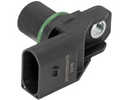 BMW E9X M3 Camshaft Position Sensor By VDO 13627837904