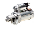 BMW F10 535i New Engine Starter Assembly OEM 12417631559 Engine Electrical & Sensor Denso