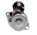 BMW F10 535i New Engine Starter Assembly OEM 12417631559 Engine Electrical & Sensor Denso