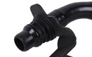 BMW G20 330i Engine Coolant Water Hose-Thermostat To Evaporator Feed Hose By Bapmic 11538651265