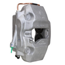 BMW G05 X5 New Front Brake Caliper By Hudson 34116883483 or 34116883484 Brake Parts Hudson