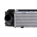 BMW F30 320i & 328i Turbocharger Intercooler By Hudson 17517618809