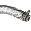 BMW F30 340i Turbocharger Oil Line (Return) OEM 11427643176