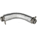 BMW F30 340i Turbocharger Oil Line (Return) OEM 11427643176