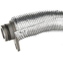 BMW F30 340i Turbocharger Oil Line (Return) OEM 11427643176