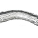 BMW F30 340i Turbocharger Oil Line (Return) OEM 11427643176