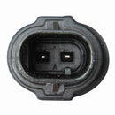 BMW F30 3-Series Engine Cooling Thermostat Assembly By MotoRad 11538635689 Engine Cooling MotoRad