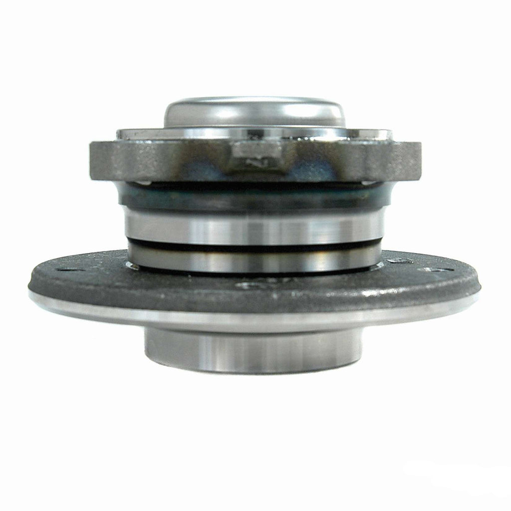 thumbnail image 2 of Front Wheel Hub & Bearing Kit For BMW 3 Series E90 E91 E92 E93 (2004-2013) – 2-Year Warranty 2 of 3