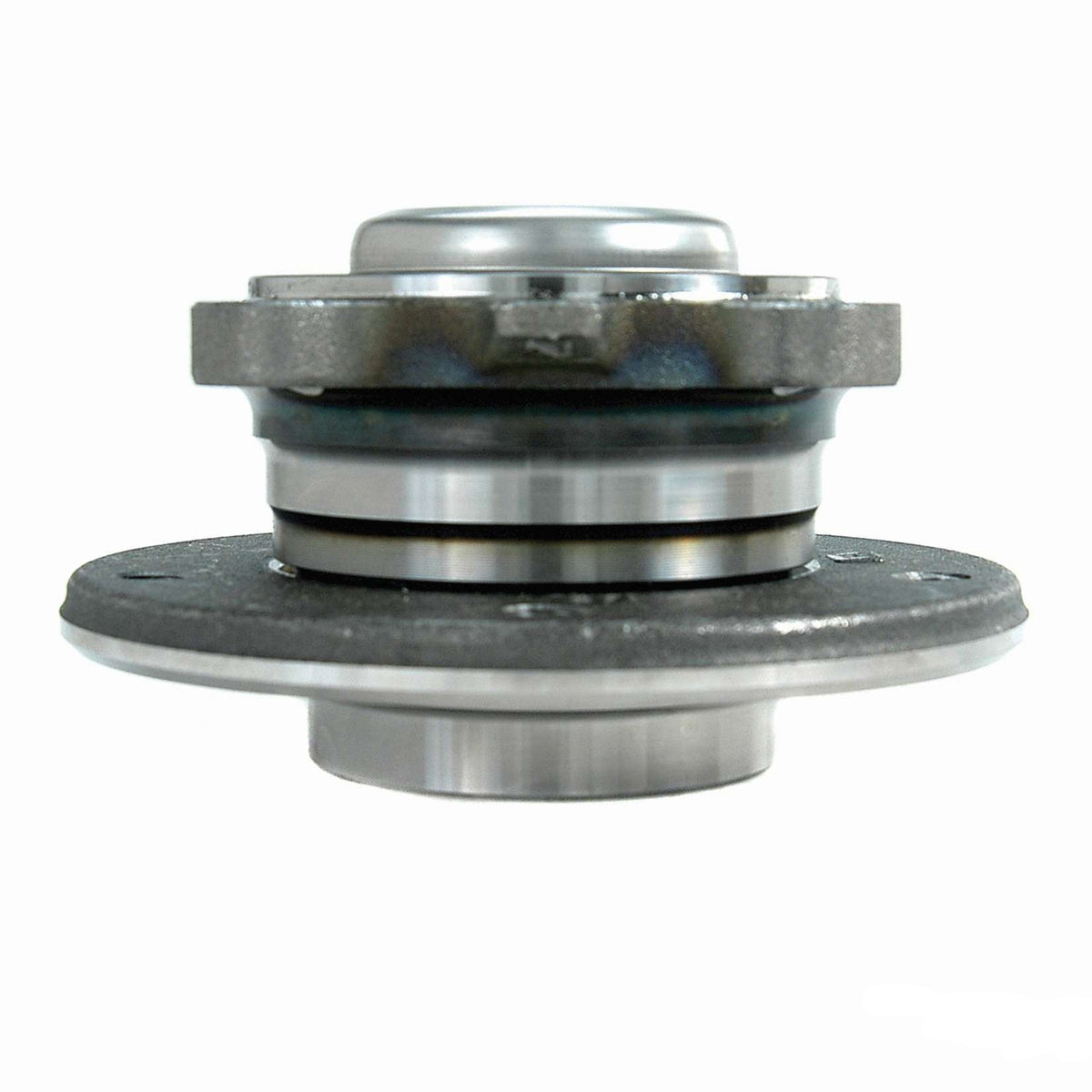 BMW E9X Front Wheel Bearing OEM | 31216765157