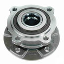 BMW F15 X5 Front Wheel Bearing Assembly By Hudson 31226882263 Driveline & Axle Hudson
