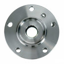 BMW F15 X5 Front Wheel Bearing Assembly By Hudson 31226882263 Driveline & Axle Hudson