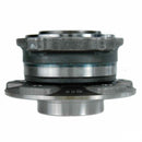 BMW F15 X5 Front Wheel Bearing Assembly By Hudson 31226882263 Driveline & Axle Hudson