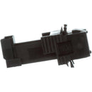 BMW E39 5-Series Brake Light Switch 61316967601 Body Electrical & Mechanical Facet