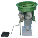 BMW E36 318ti Fuel Pump Assembly OEM 16146758735 Fuel & Emissions VDO Continental