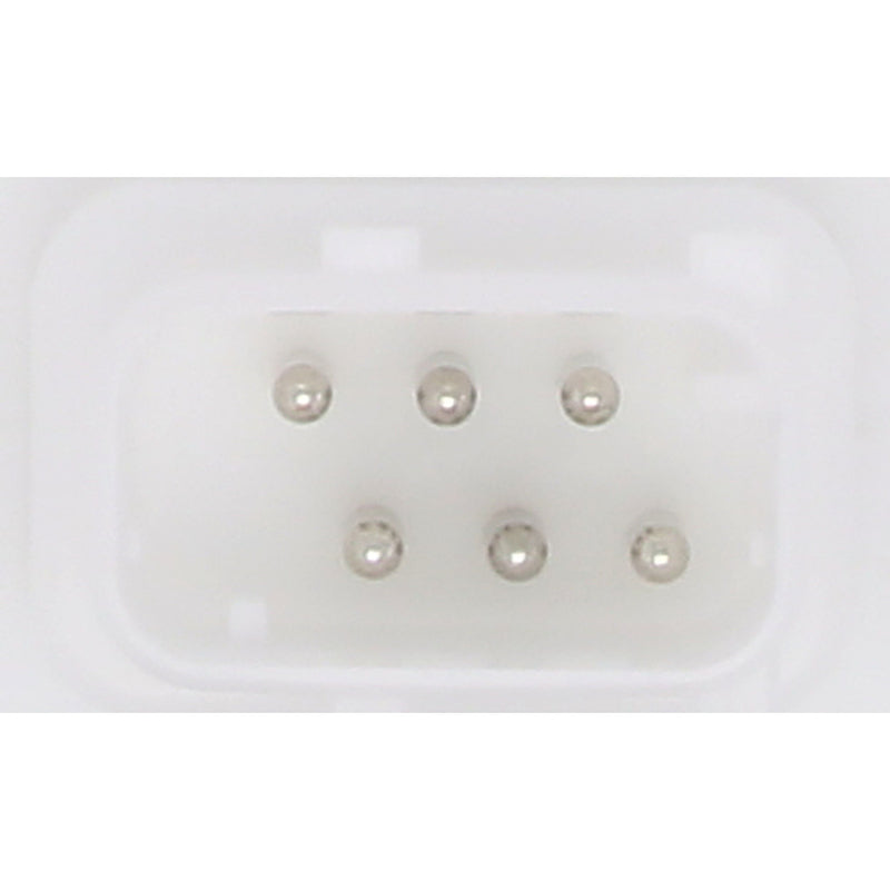 Mini Cooper Fuel Pump Assembly W/ Seal OEM (2002-06/2004) Fuel & Emissions VDO Continental