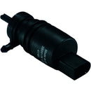 BMW E38 7-Series Windshield Washer Pump OEM 67128362154 Body Electrical & Mechanical VDO Continental