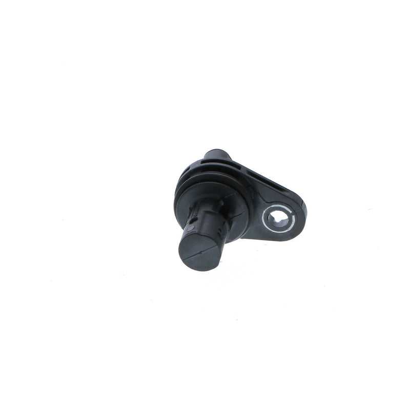 BMW F48 X1 Camshaft Position Sensor With Seal OEM 13627633958 Engine Electrical & Sensor VDO Continental