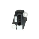 BMW F10 535d Mass Air Flow Sensor OEM 13627804150 Fuel & Emissions Hitachi