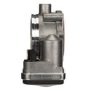 BMW E38 7-Series Throttle Housing Assembly OEM 13541435959 Fuel & Emissions VDO Continental