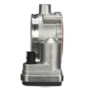 BMW E70 X5 4.8i Throttle Housing Assembly OEM 13547535308 Fuel & Emissions VDO Continental