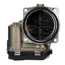 BMW E70 X5 3.0si & xDrive30i Throttle Housing Assembly OEM 13547556118 Fuel & Emissions VDO Continental